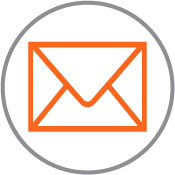 E-mail icon