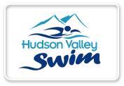 Swim School - Hudson Valley Swim