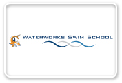 Swim School - Waterworks Swim School