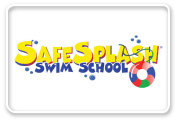 Swim School - SafeSplash