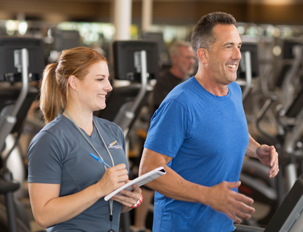 24 Hour Fitness vs LA Fitness: Differences, Pros, Cons