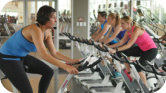 Gym Jobs | Fitness Employment Opportunities - LA Fitness