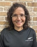 Example Image