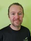 Example Image