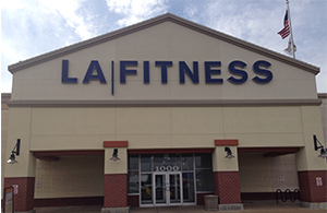 fitness la melrose park northlake schedule avenue 1000 north west gym club address