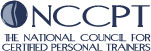 The National Council for Certified Personal Trainers