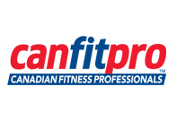 Canadian Fitness Professionals