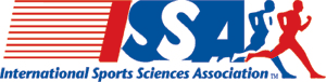 International Sports Science Association