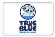 Swim School - True Blue Swim School