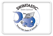 Swim School - Swimtastic