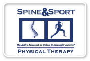 Medical Service - San Diego Spine & Sport