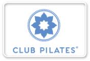 Studio - Club Pilates