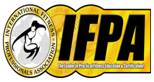 International Fitness Professionals Association