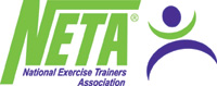 National Exercise Transers Association