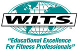 World Instructor Traning Schools