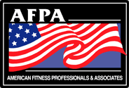 American Fitness Professionals & Associates