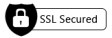 SSL Secured